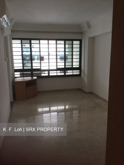 Blk 251 Bangkit Road (Bukit Panjang), HDB 3 Rooms #180433602